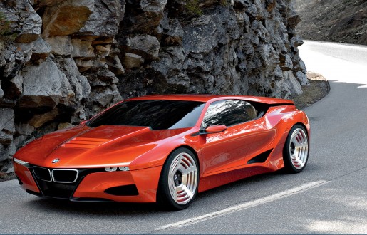 BMW-M1-homage-011