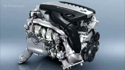 m-tri-turbo-diesel