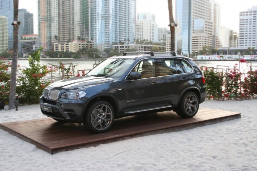 2012-bmw-x5-03