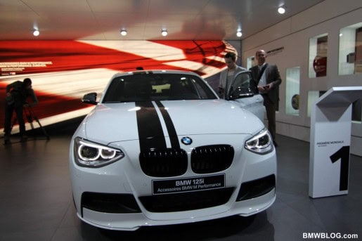 F20-BMW-125i-M-Performance-45