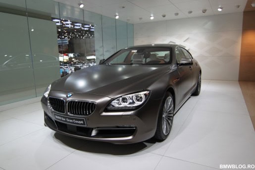 BMW-Seria-6-Gran-Coupe-11