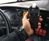 blokada aloholowa autowatch