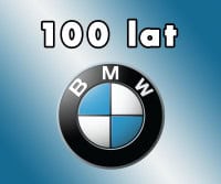 cover-100-lat-bmw